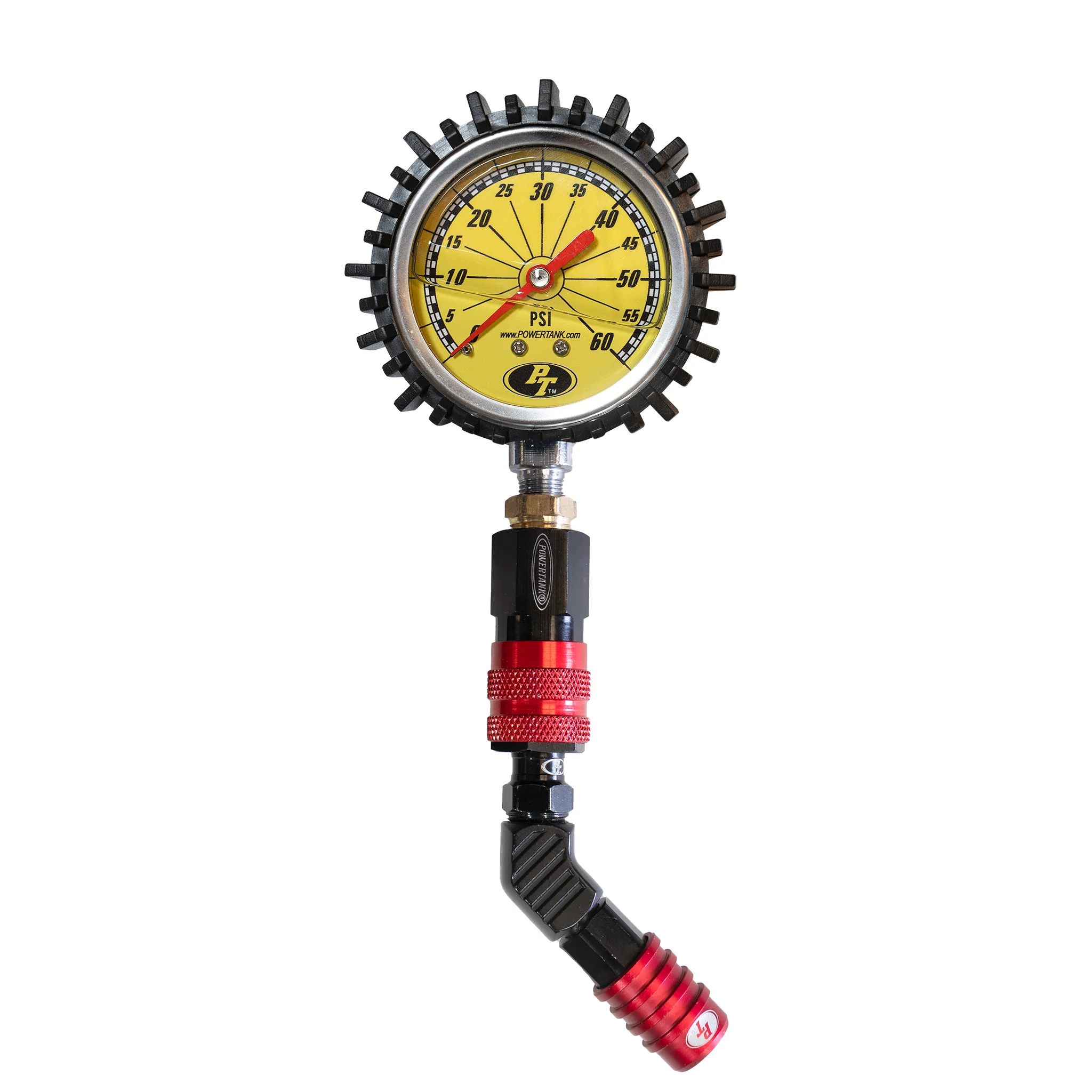 New Products - Manual